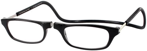 xxl reading glasses